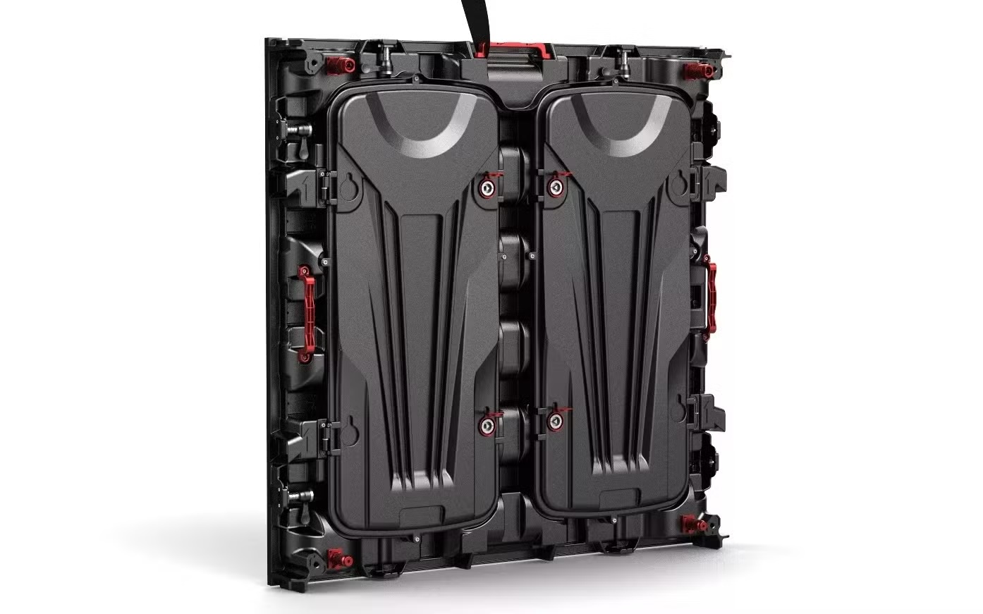 UltraFine Elite P4 960×960