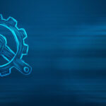 Lyon NeonForge LED Video Wall Co.