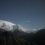 Melbourne BluePeak LED Video Wall Co.