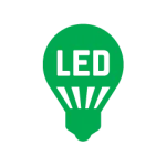 Shenzhen NewLife LED Video Wall Manufacture