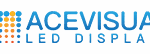 ACE Visual Inc