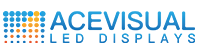 ACE Visual Inc