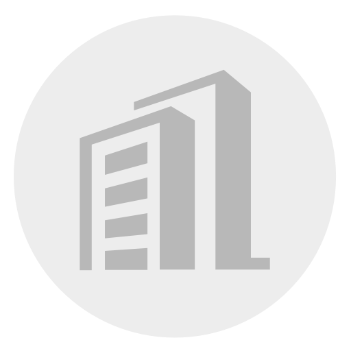 BluePeak Event Technologies