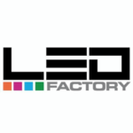 Beijing CrystalVision Optical Tech