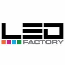 Beijing CrystalVision Optical Tech