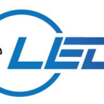 Suzhou HyperWall LED Systems