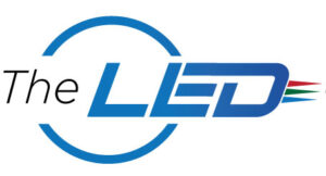 Suzhou HyperWall LED Systems